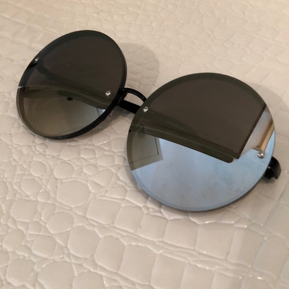 ❌❌❌❌SOLD❌❌❌❌ - Picture 2 of 8